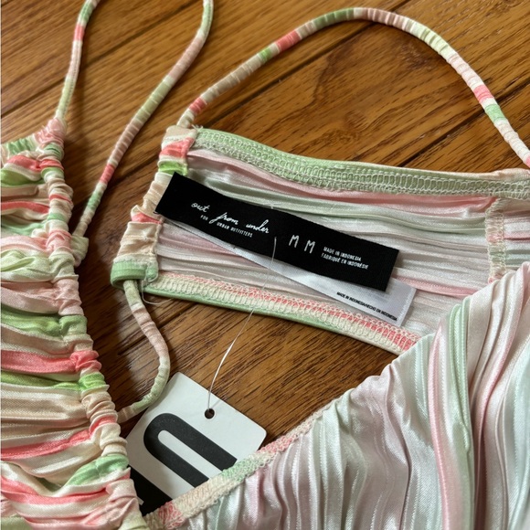 Urban outfitters bra top - Picture 2 of 3